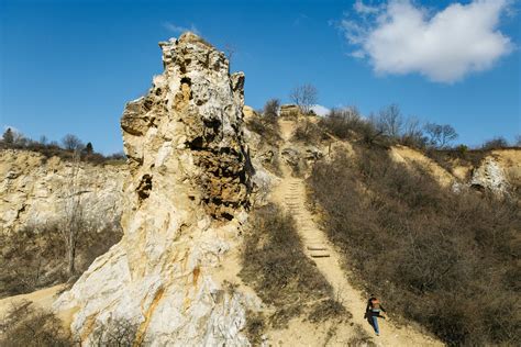 10 könnyen megközelíthető budapesti kirándulóhely